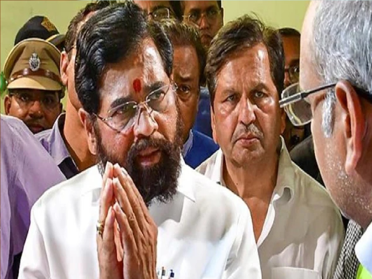 लोकसभेत दारूण हार, महायुतीत टशन… निकालावरून नेत्यांमध्ये जुंपली