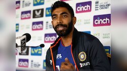 New York Pitch Controversy: न्यूयॉर्कच्या खेळपट्टीवरून क्रिडाविश्वात वादंग, पण बुमराह म्हणतोय 'मला फायदा होत असेल तर...'