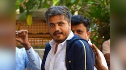 शरद पवार गटात यायचच असेल तर...; रोहित पवारांचा 'त्या' आमदारांना इशारा 