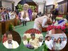  तिसऱ्यांदा देशाचे पंतप्रधान