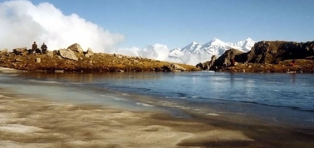 Uttarakhand Sahastratal trek Bodies of 4 more state trekkers recovered latest updates 