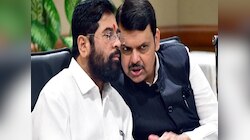 Political News : राज्यातील अपयशानंतर महायुतीची नवी चाल; 'या' आमदारांना लागणार लॉटरी 