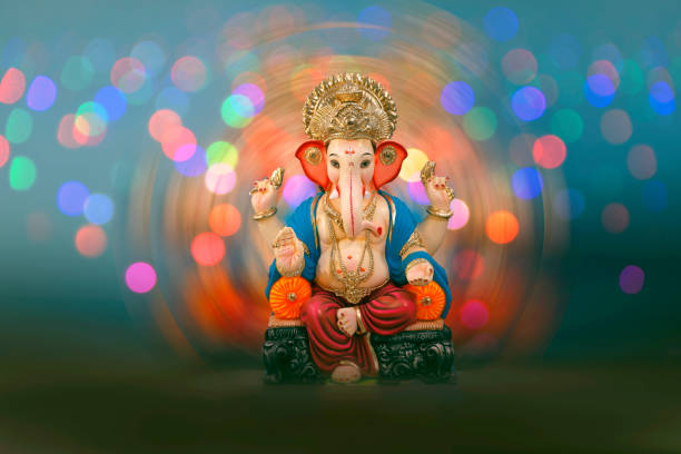 Vinayak Chaturthi 2024 Baby Names