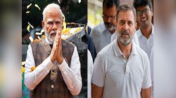 ...तर पंतप्रधान नरेंद्र मोदी  निवडणूक हरले असते; राहुल गांधी यांचा खळबळजन दावा