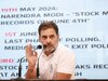 राहुल गांधीं