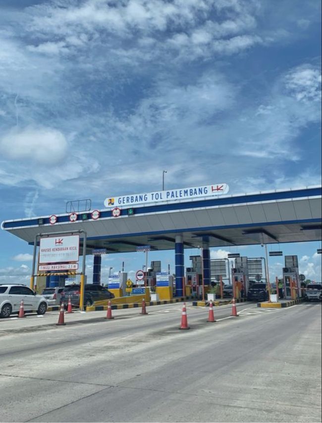 top 5 toll naka in india who collect more toll