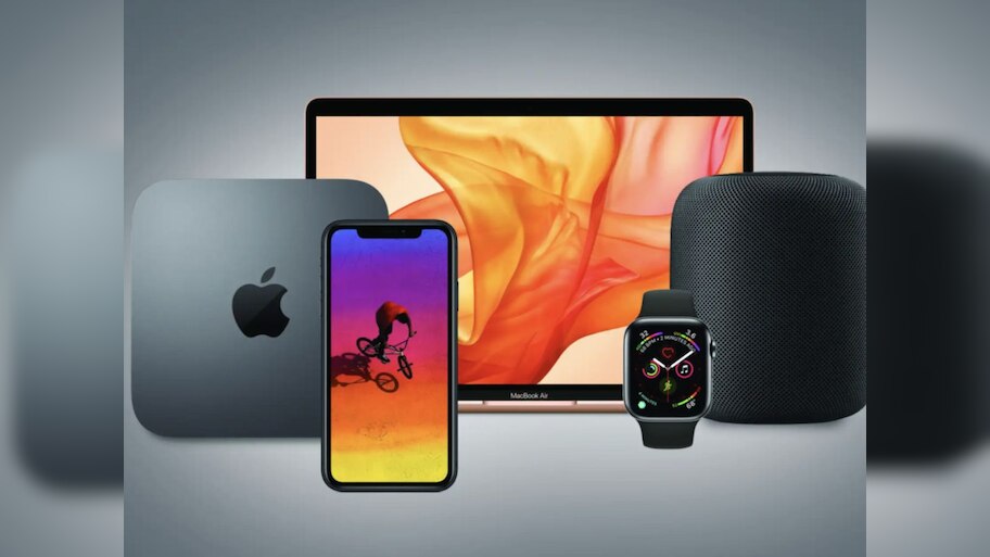 Appleच्या वॉरंटी पॉलिसीमध्ये मोठा बदल; ग्राहकांच्या खिशाला लागणार कात्री?