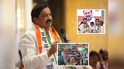 'माझ्या विजयात काँग्रेसचाही वाटा', सुनील तटकरे यांच्या दाव्याने खळबळ, 'घटक पक्षांबरोबर...'