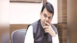 'लोकसभा निवडणुकीत सोलापुरात दंगली घडवण्याचा कट होता' देवेंद्र फडणवीसांवर गंभीर आरोप