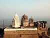 मंगलगड नावाचा किल्ला