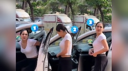 साराला पाहून फोटोग्राफरची वादग्रस्त कमेंट! Video Viral; म्हणाला, 'मग कशासाठी..'