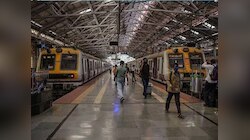 मुंबईकरांनो आता तुमची लोकल वेळेतच स्थानकात येणार, मध्य रेल्वेने केले मोठे बदल!
