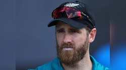 Kane Williamson: मी असमर्थ आहे, म्हणत विलियम्सनने सोडलं कर्णधारपद; बोर्डाची ऑफरही नाकारली