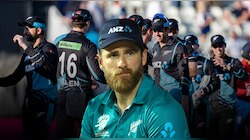 New Zealand New Captain: केन विलियम्सनने सोडलं कर्णधारपद; आता कोण होणार नवा कर्णधार?