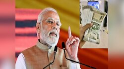 जे हवं होतं तेच... 8th Pay Commission संदर्भातील मोठी बातमी