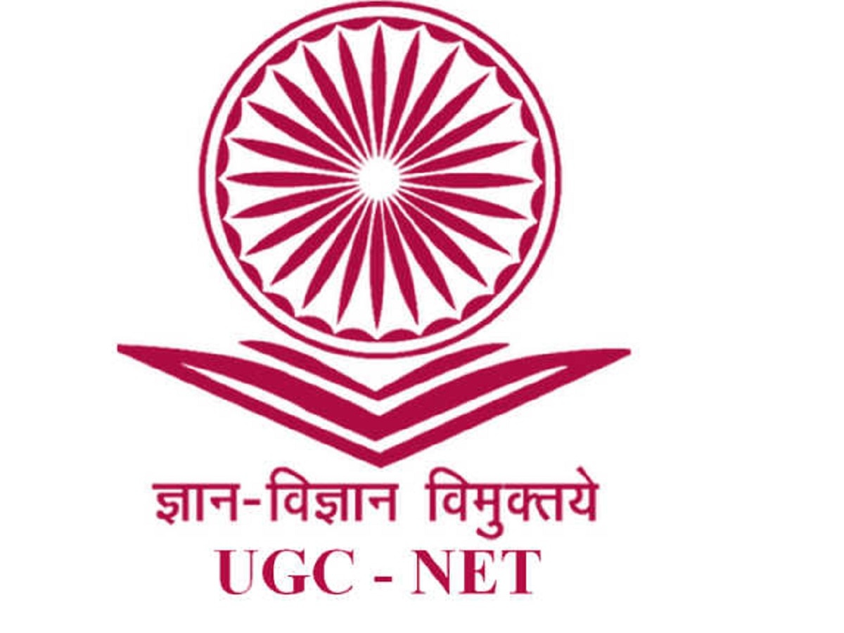 Big Breaking : UGC-NET परीक्षा रद्द, परीक्षेत गैरप्रकार; तपास CBI कडे title=
