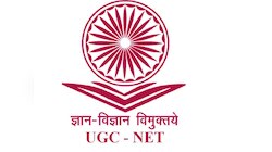 Big Breaking : UGC-NET परीक्षा रद्द, परीक्षेत गैरप्रकार; तपास CBI कडे