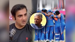 India Head Coach: मुलाखतीत गंभीरला विचारले 'हे' 3 प्रश्न; मुलाखत देणारा तो एकटाच नव्हता तर..