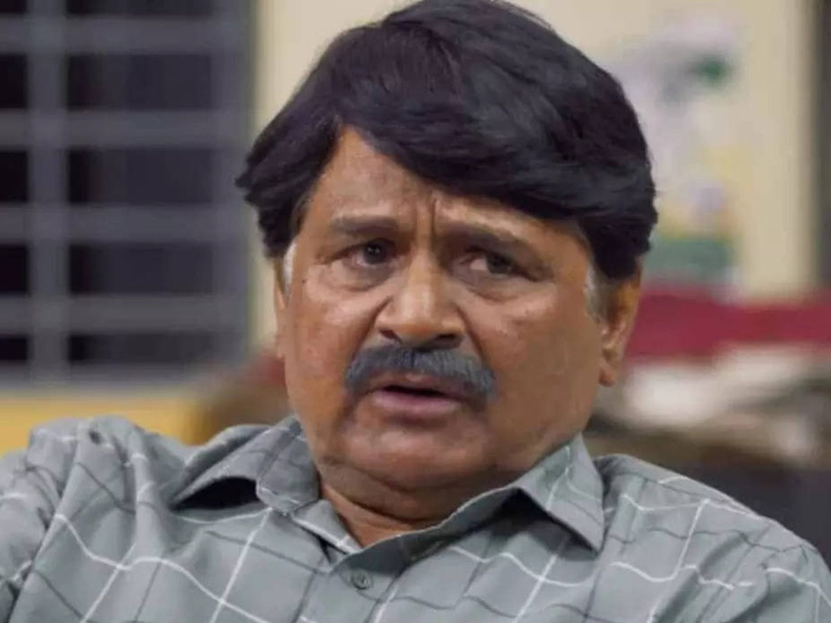 Raghubir Yadav Unknown Facts Panchayat Pradhan Ji oscar record holder