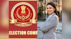 स्टाफ सिलेक्शनमध्ये 17 हजारहून अधिक पदांची भरती, पदवीधरांना चांगल्या पगाराच्या नोकरीची संधी 