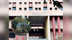 नोकरीसोबत शिक्षणही पूर्ण करायचंय? मुंबई विद्यापीठातील अभ्यासक्रमांसाठी 'असा' करा अर्ज