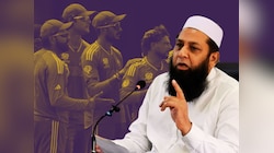ऑस्ट्रेलियाच्या पराभवाने पाकिस्तानला पोटदुखी, इंझमाम-उल-हकचा टीम इंडियावर खळबळजनक आरोप