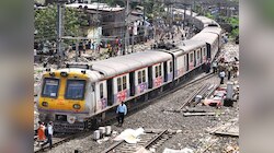 मुंबईकरांचा प्रवासाचा वेळ वाचणार; हार्बर मार्गावरील 'या' स्थानकात लोकलचा वेग वाढणार