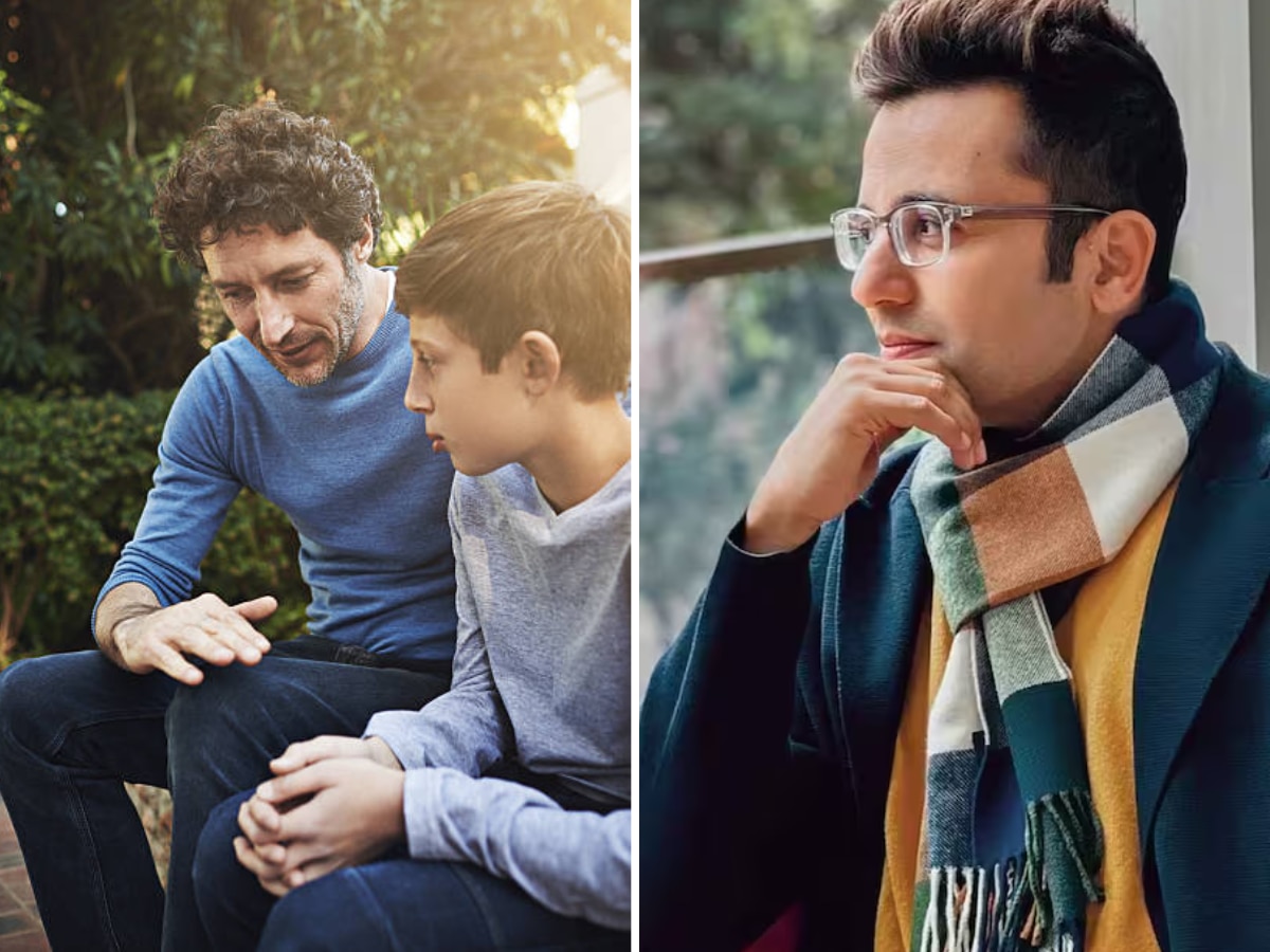 motivational-speaker-sandeep-maheshwari-shared-parenting-tips-for