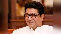 राज ठाकरेंनी मराठीतल्या 'या' प्रसिद्ध गाण्याला दिली होती चाल, तूफान चालला सिनेमा