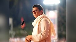 राज ठाकरेंवर का आली होती पळून जाण्याची वेळ? कोणत्या 2 व्यक्तींना घाबरतात?; सांगितला किस्सा