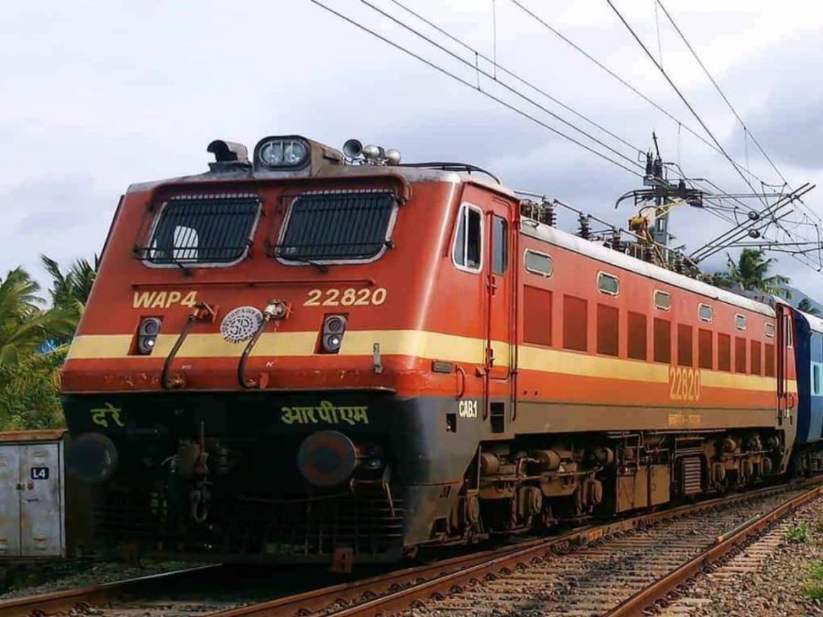 Indian Railways Special Trains Decision to confirm tickets and reduce crowding