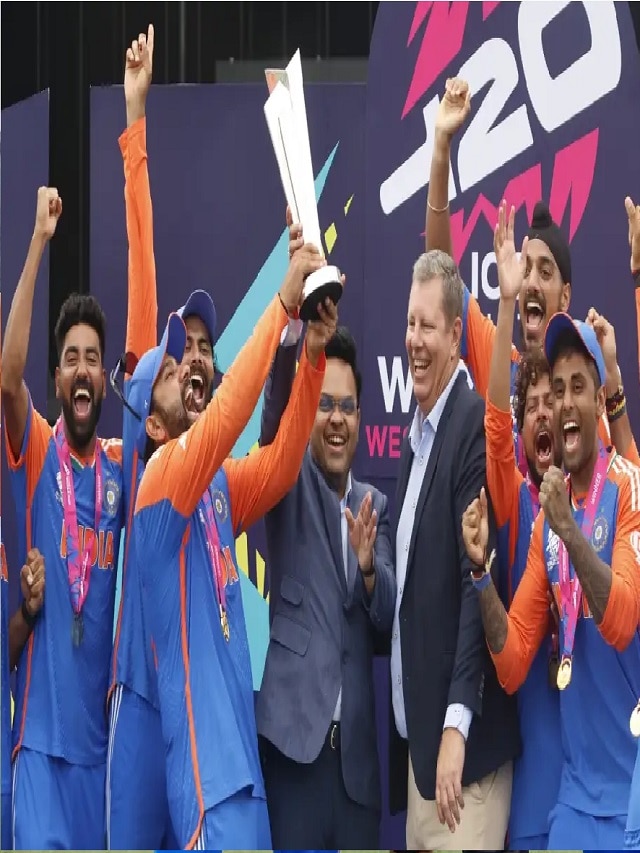 T-20 Cricket World Cup, T-20 World Cup trophy, T-20 World Cup trophy, Who will keep World Cup trophy, World Cup Trophy Facts, World Cup Trophy Details, वर्ल्ड कप, वर्ल्ड कप ट्रॉफी