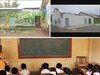 'कसा प्रगती करेल महाराष्ट्र माझा?'
