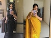केईएममध्ये 6 वर्षे डॉक्टरकी मग दिली UPSC, जळगावची नेहा 'अशी' बनली IAS; 'त्या' एका घटनेतून मिळाली प्रेरणा
