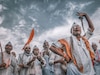 वारी चुकायाची नाही! कमी खर्चात आणि वेळात पंढरपुरला कसं पोहोचायचं?
