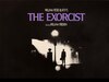 The Exorcist  1973