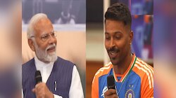 'मला खूप वाईट-साईट बोललं गेलं' पीएम मोदींसमोर हार्दिक पांड्या भावूक,  सांगितलं आयपीएलमध्ये काय घडलं