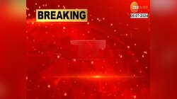 Mumbai : मुंबईत आज महायुतीचा मेळावा 