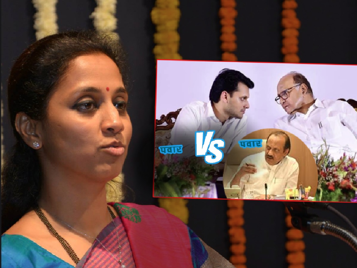 मुंबईसह पुणेकरांसाठी महत्त्वाची बातमी, गोकुळ दुधाच्या विक्रीत दरवाढ