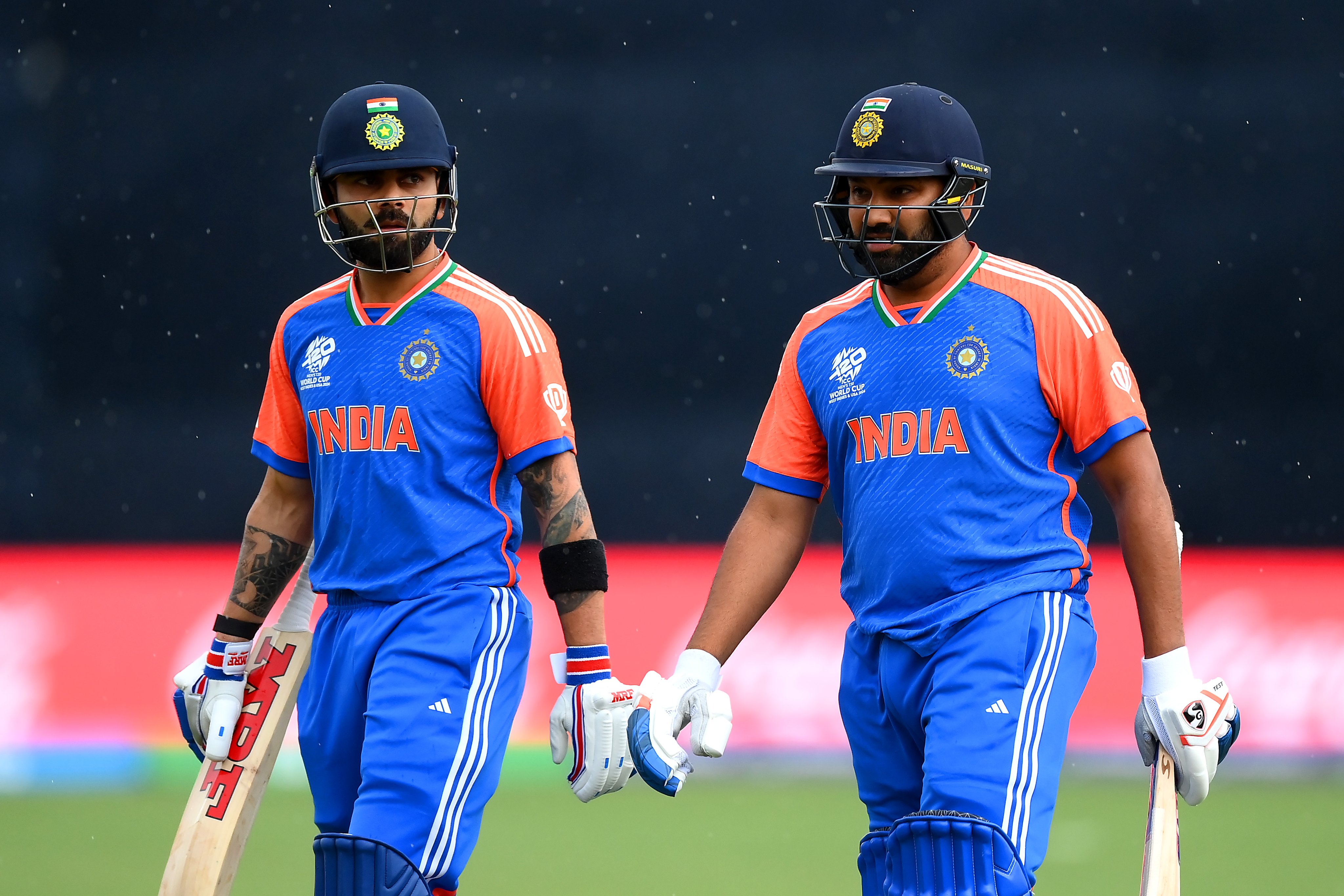 virat kohli rohit sharma jerseys