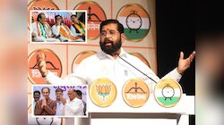 'निर्धास्त होऊन सुट्टीवर गेले अन्...', CM शिंदेंनी मतदारांवरच फोडलं लोकसभा निवडणुकीतील पराभवाचं खापर