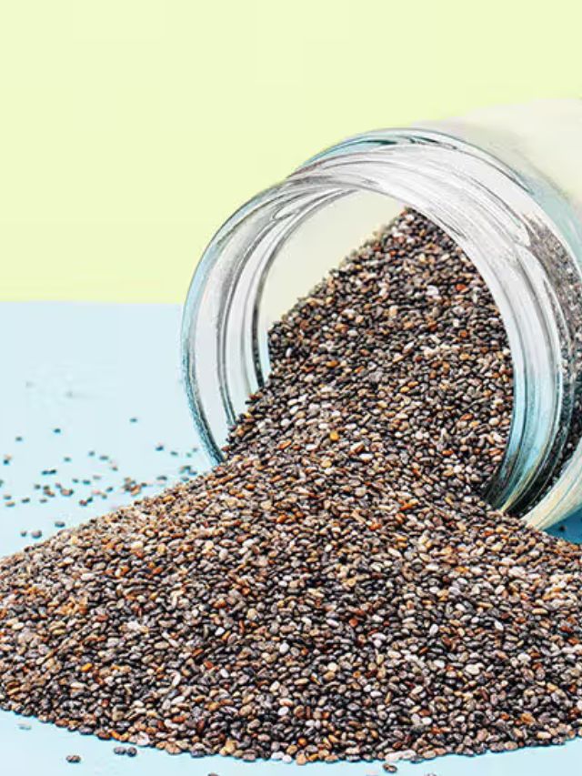 chia seeds for weight loss know how to eat 