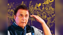 T20 WC जिंकताच सुनील गावस्कर यांची मोठी मागणी, म्हणाले 'या' दिग्गजाला भारतरत्न द्या