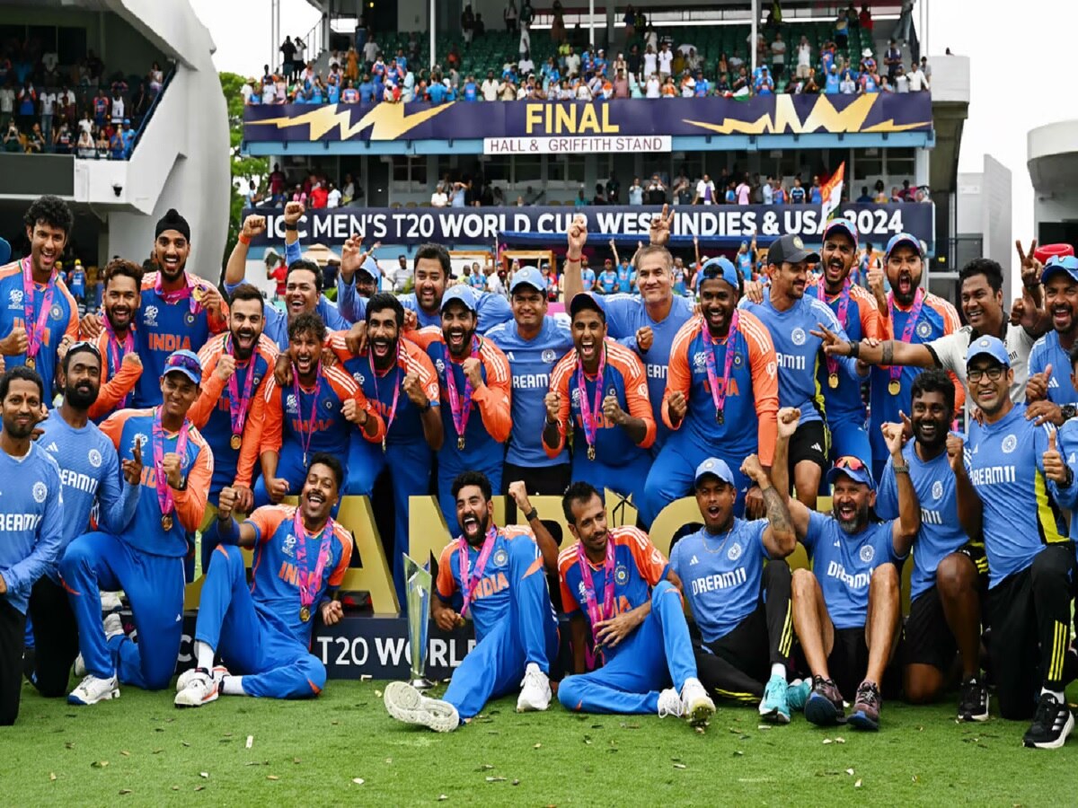 bcci-20-125