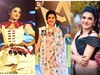 वृत्तपत्र घ्यायलाही नसायचे पैसे, त्यात घरच्यांचाही विरोध; परिस्थितीशी लढून ऋतु 'अशी' बनली IAS