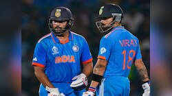 T20 WC विजयानंतर टीम इंडियाला 'या' देशाची खुली ऑफर, "आमच्याकडे या तुम्हाला..."