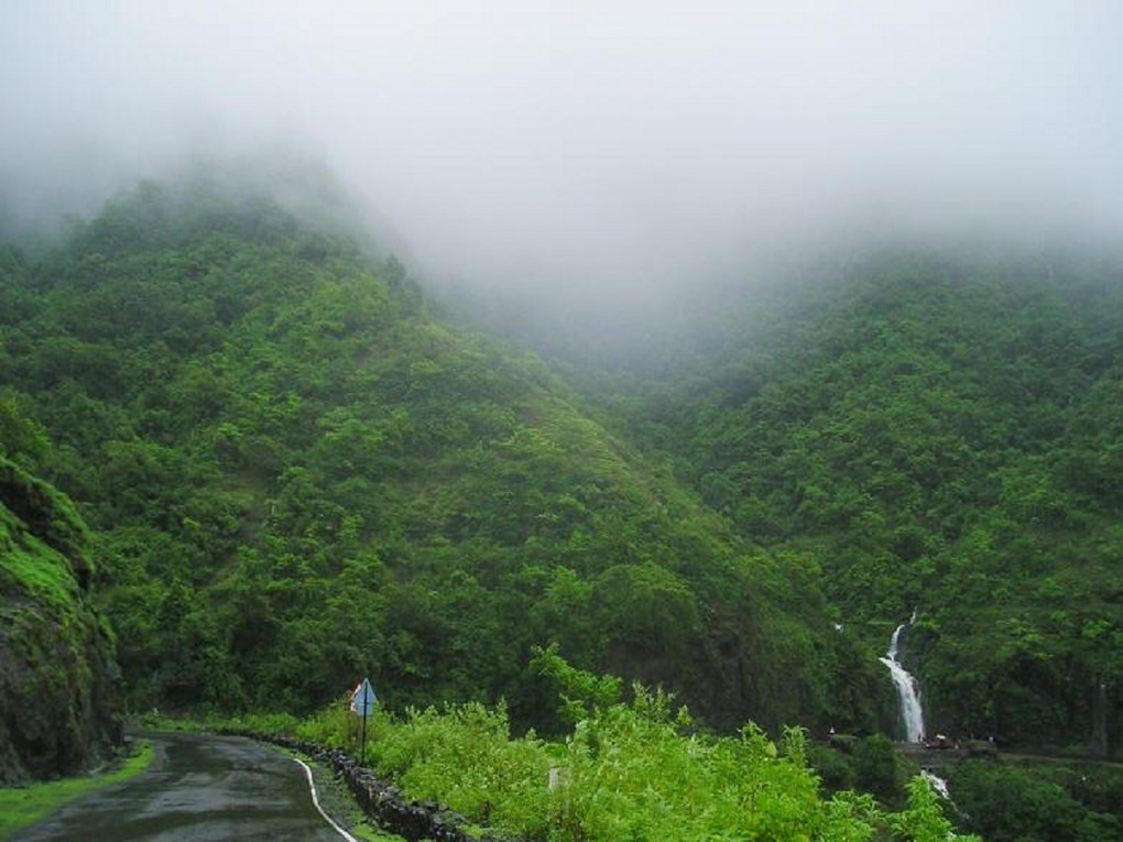 Maharshtra Weather News : सावध व्हा! विश्रांती घेतलेला पाऊस दुप्पट ताकदीनं परतणार; मुंबई- पुण्याला रेड तर, कोकणात ऑरेंज अलर्ट