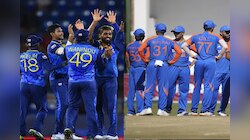 भारत-श्रीलंका मालिकेपूर्वी संघाच्या नव्या हेड कोचची घोषणा, World Cup विजेत्या संघातील 'त्या' खेळाडूवर सोपवली जबाबदारी