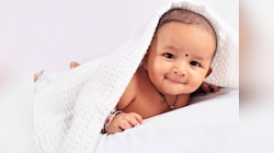 Baby Names : संस्कृतमधील मुला-मुलांची नावे आणि अर्थ 