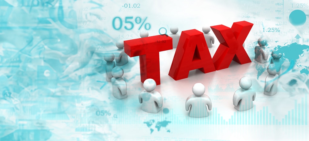 Income Tax file these small mistakes will lead to get IT Notice 